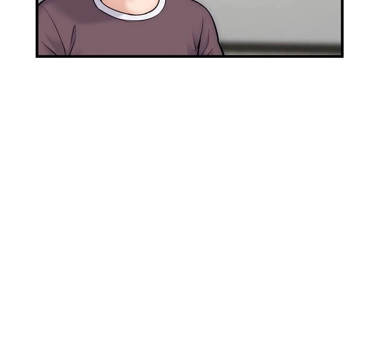 Chapter 17, page 122