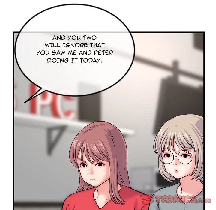 Chapter 17, page 123
