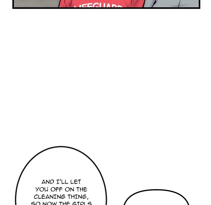 Chapter 17, page 124
