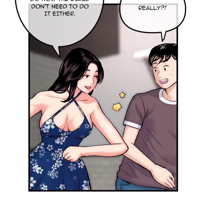 Chapter 17, page 125