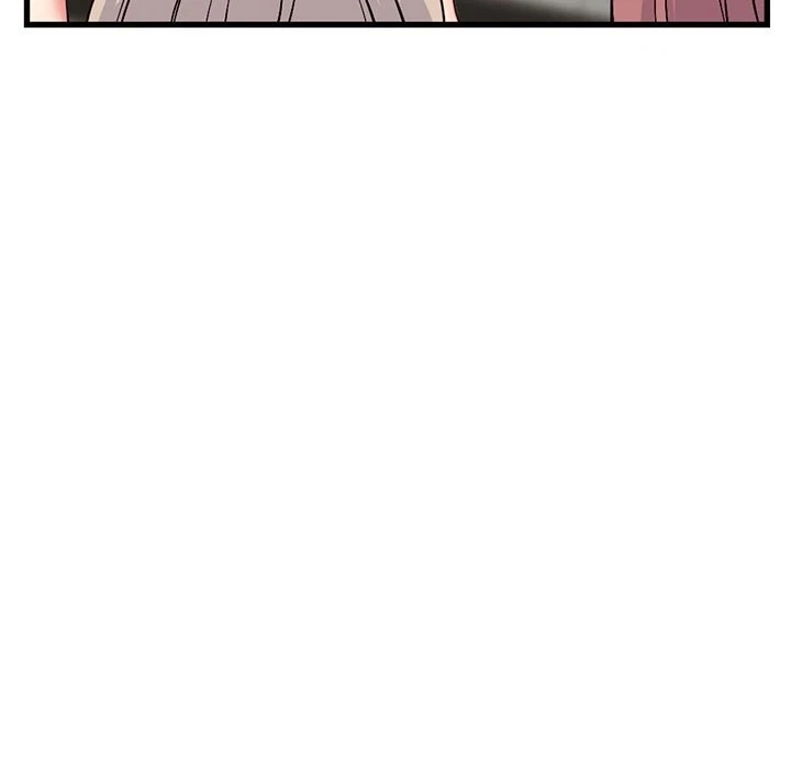 Chapter 17, page 128