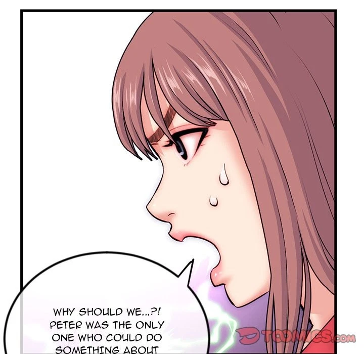 Chapter 17, page 129