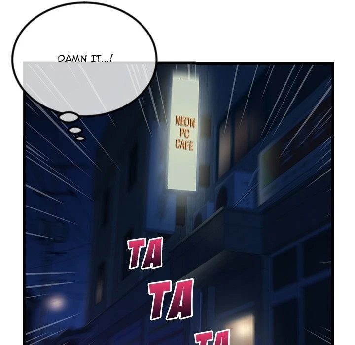 Chapter 17, page 13