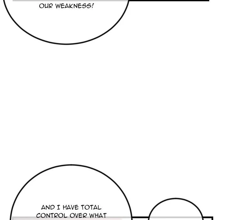 Chapter 17, page 130