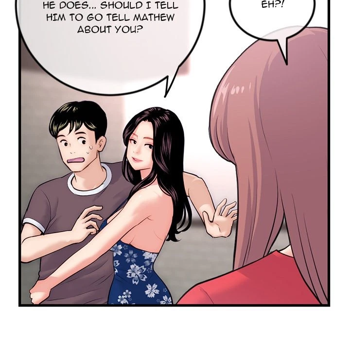 Chapter 17, page 131