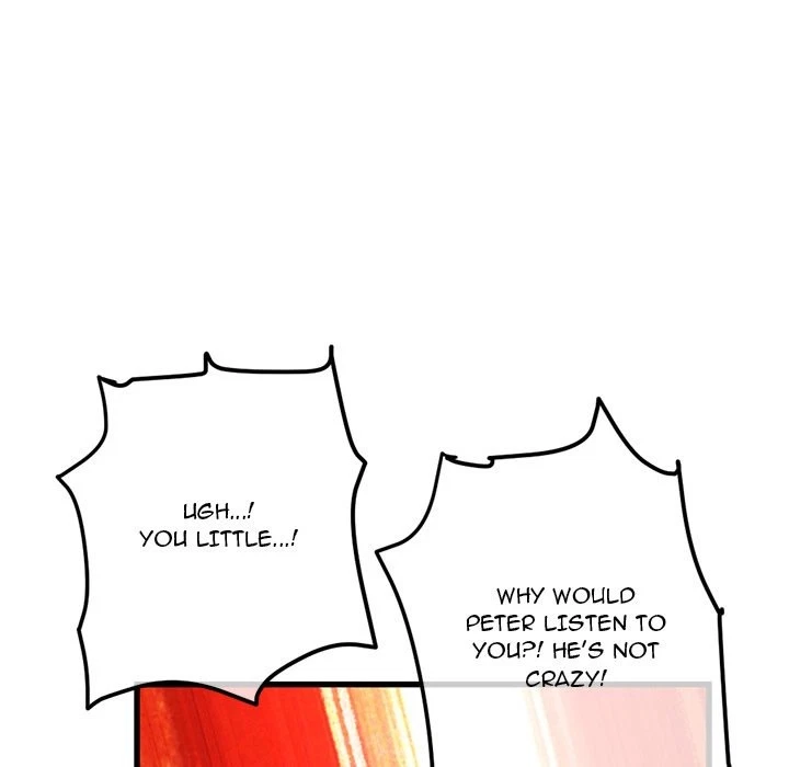 Chapter 17, page 132