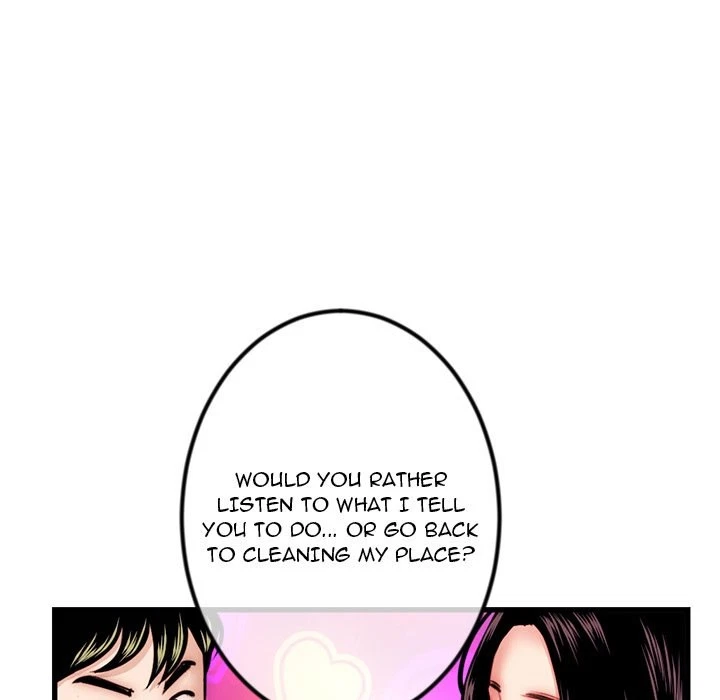 Chapter 17, page 134