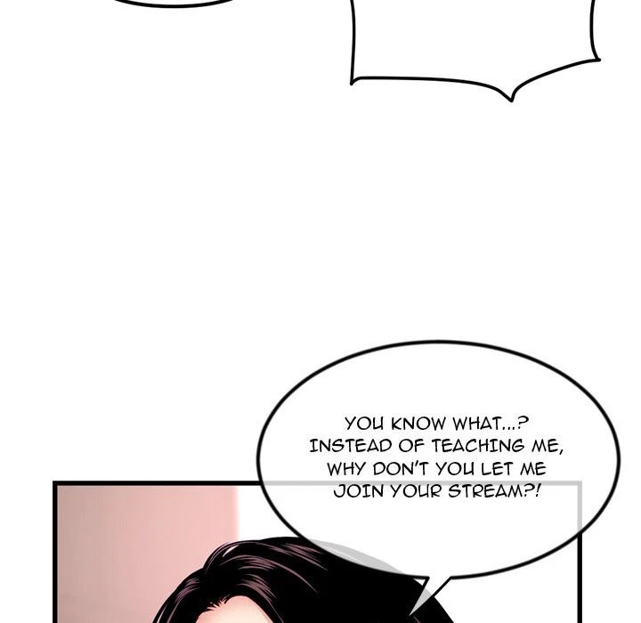 Chapter 17, page 136
