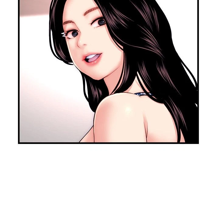 Chapter 17, page 137
