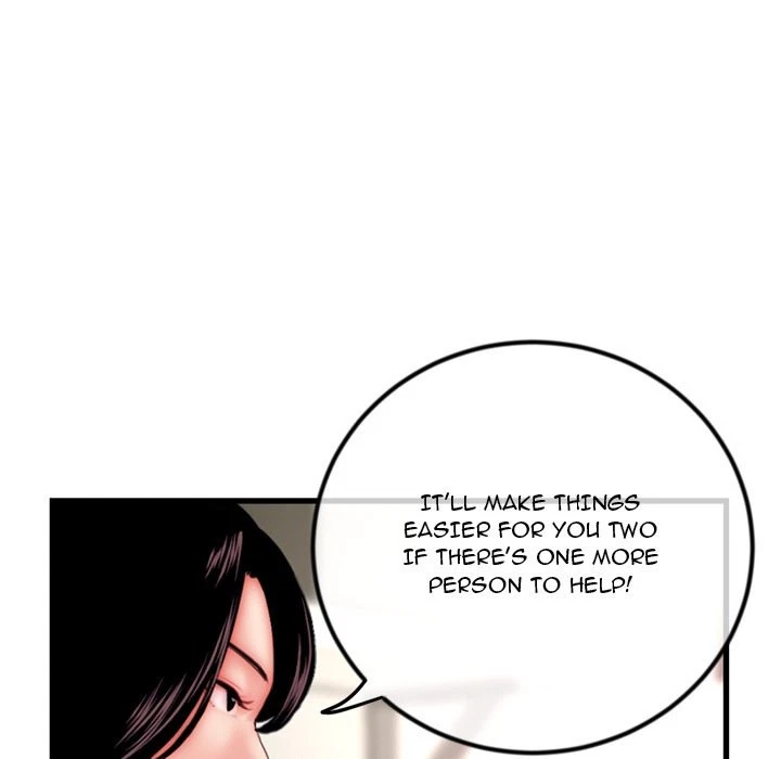 Chapter 17, page 138