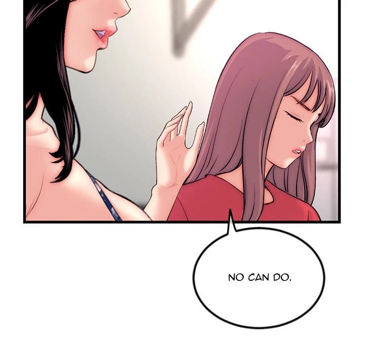 Chapter 17, page 139