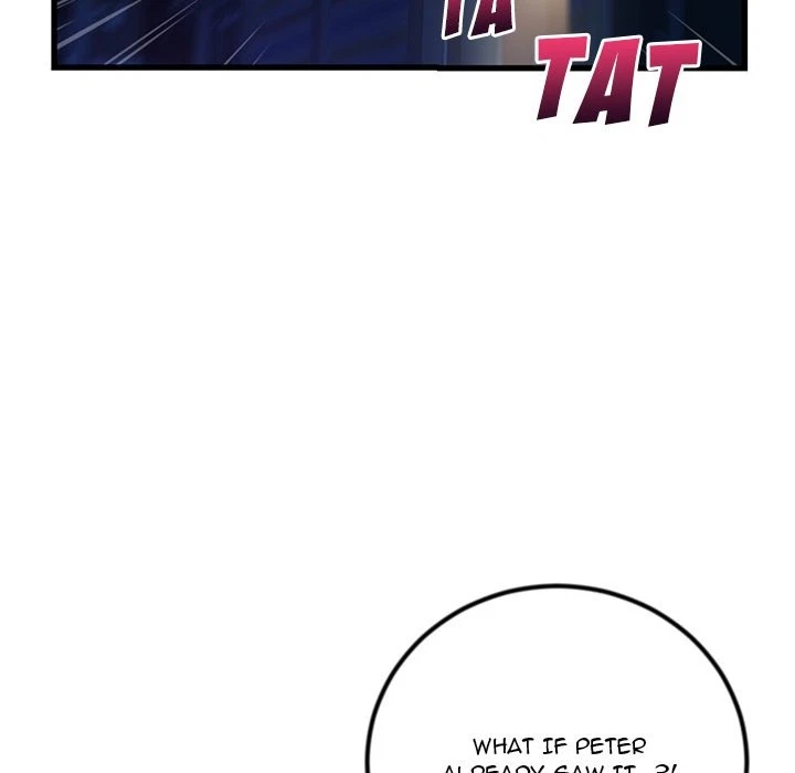 Chapter 17, page 14
