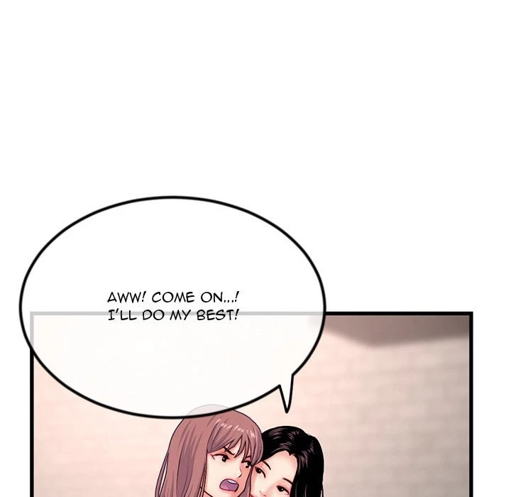 Chapter 17, page 140