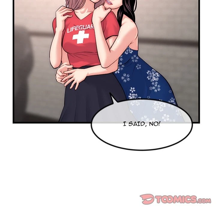 Chapter 17, page 141