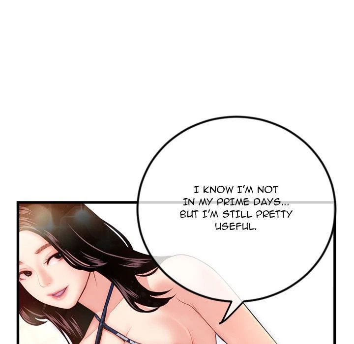 Chapter 17, page 142