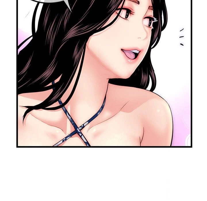 Chapter 17, page 145