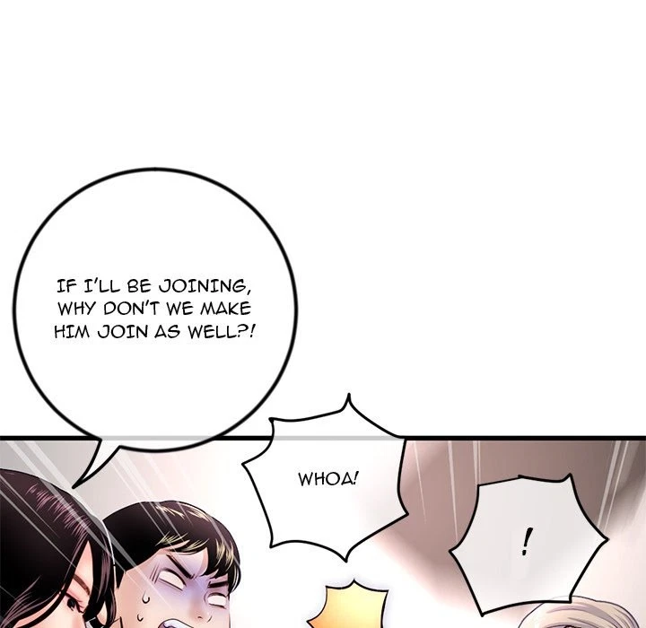 Chapter 17, page 146