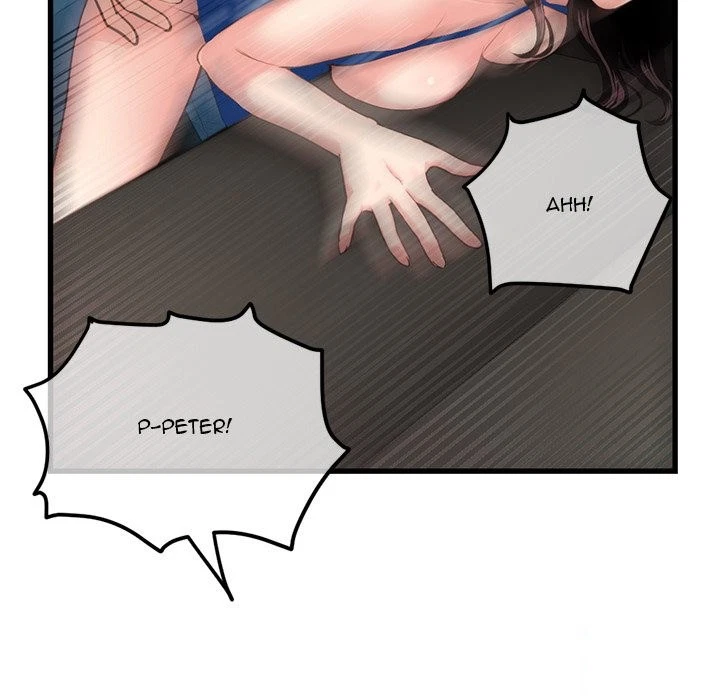 Chapter 17, page 19