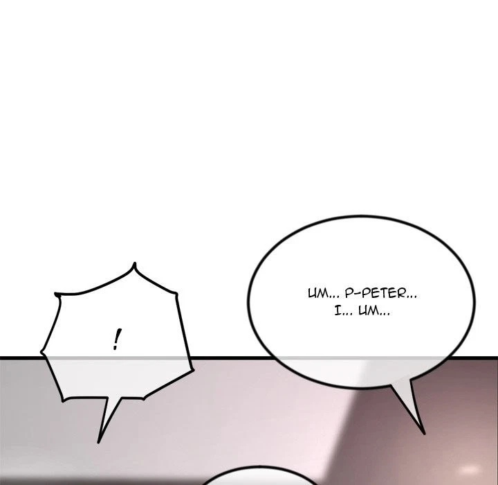 Chapter 17, page 22