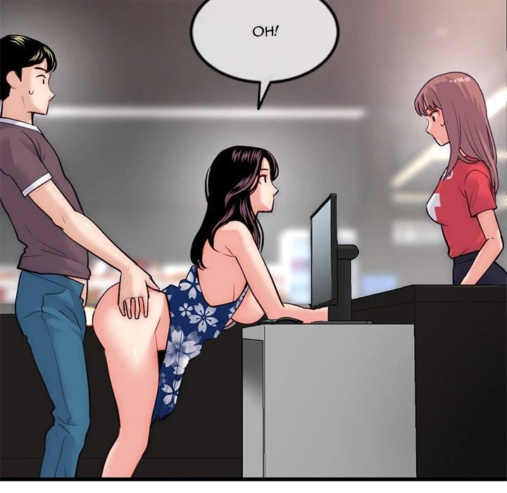 Chapter 17, page 23
