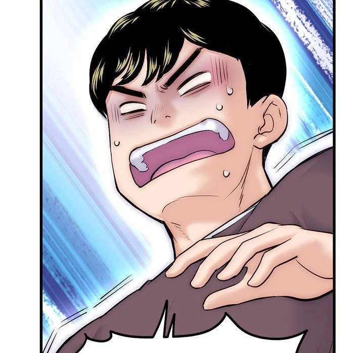 Chapter 17, page 25