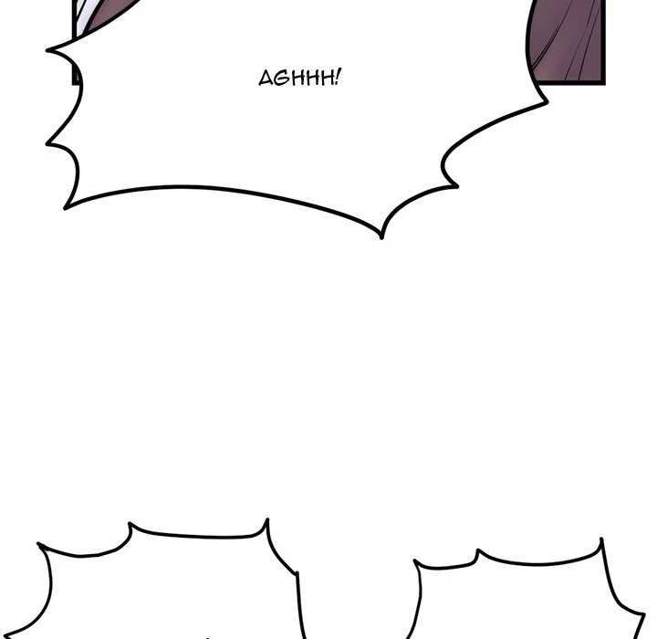Chapter 17, page 26