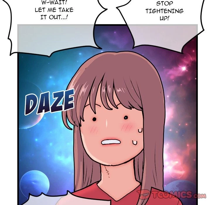 Chapter 17, page 27