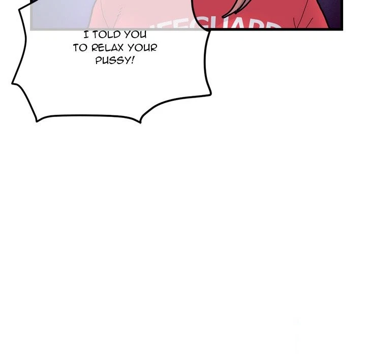 Chapter 17, page 28