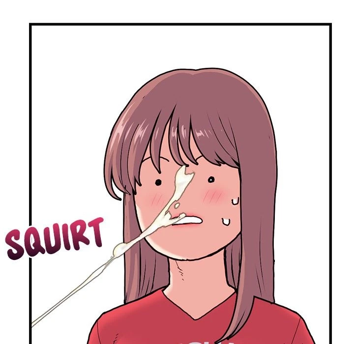 Chapter 17, page 29