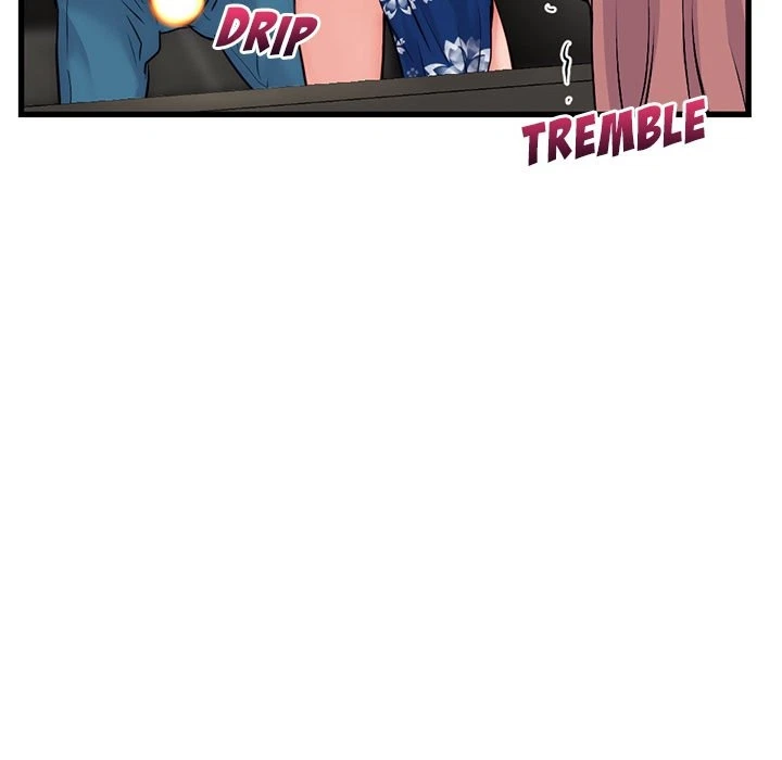 Chapter 17, page 32