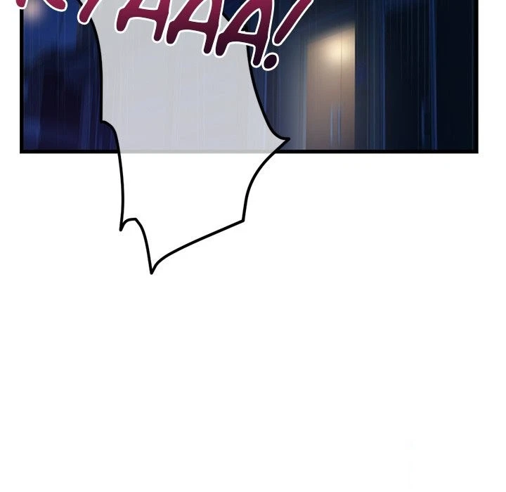 Chapter 17, page 34