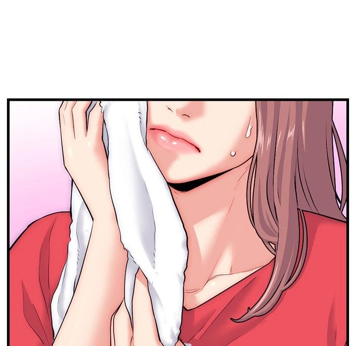 Chapter 17, page 35