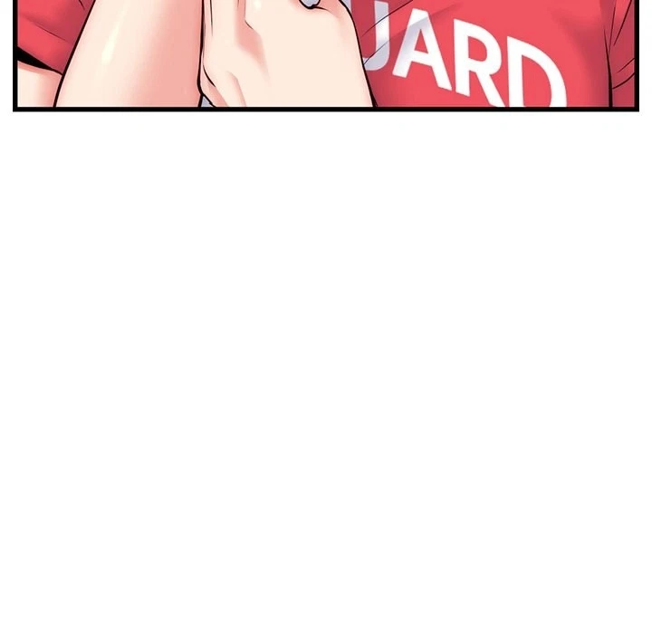 Chapter 17, page 36