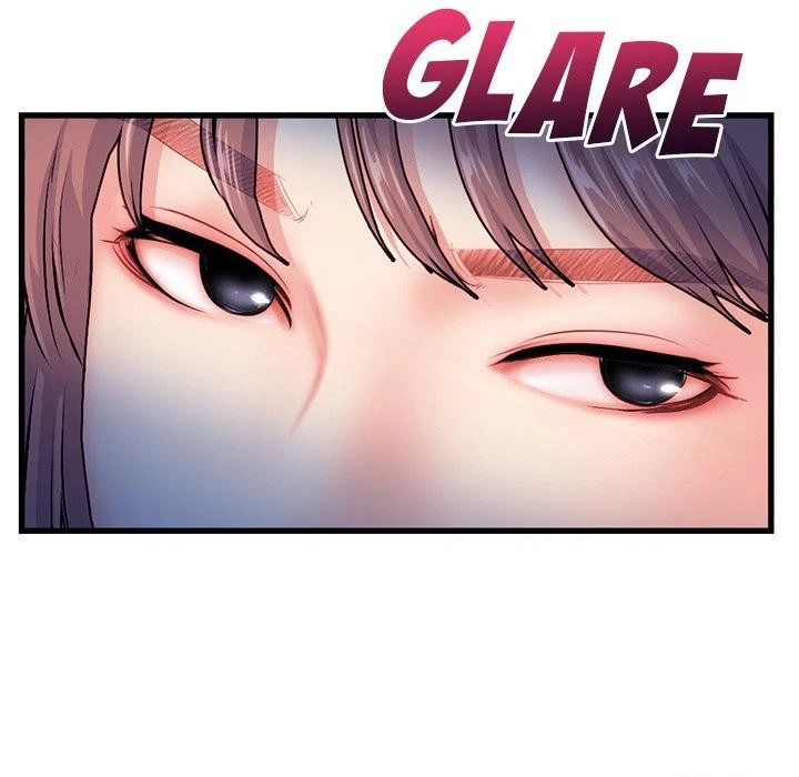 Chapter 17, page 37