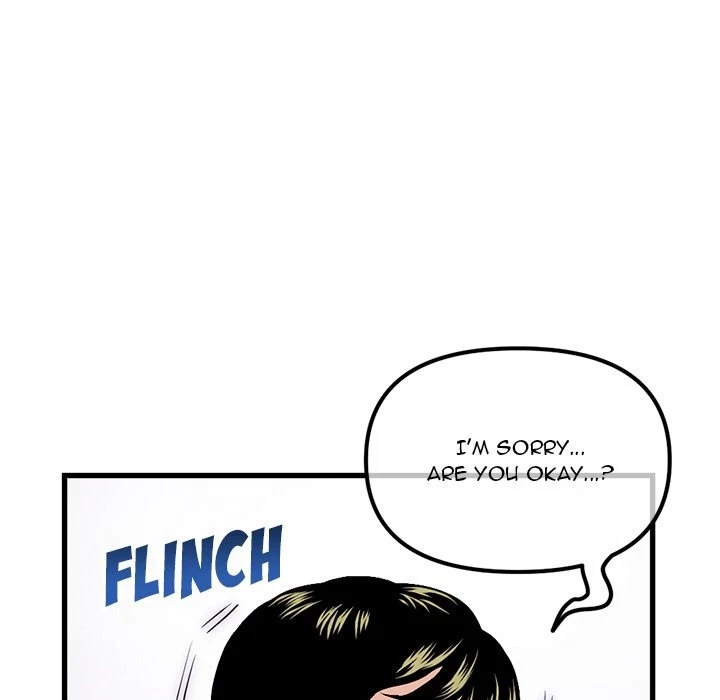 Chapter 17, page 38