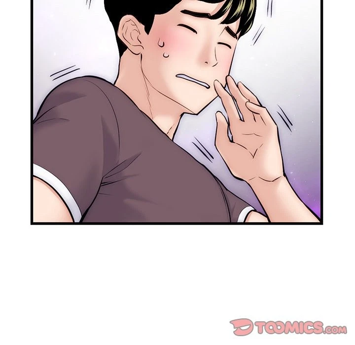 Chapter 17, page 39
