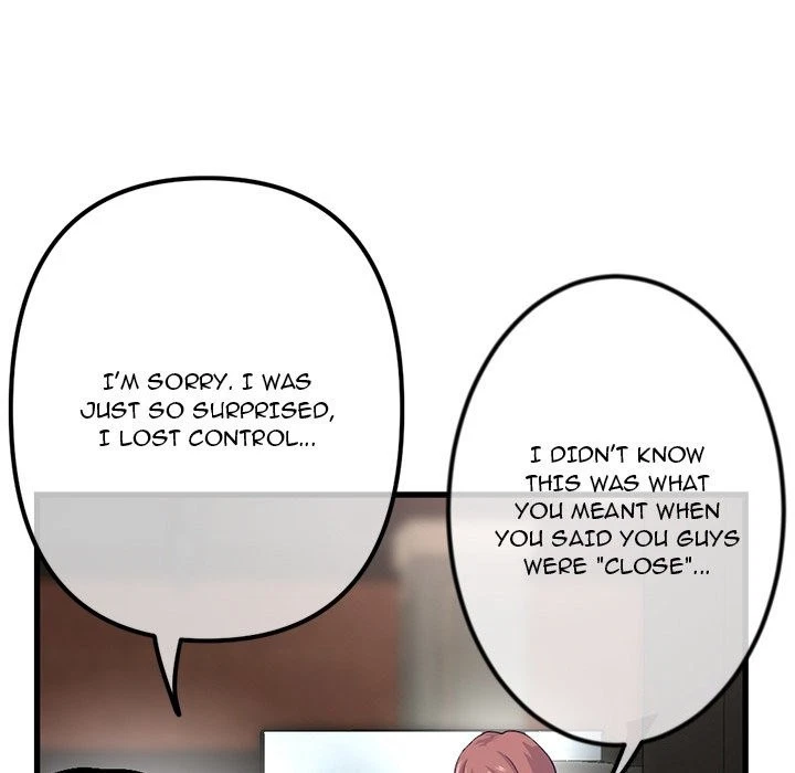 Chapter 17, page 40