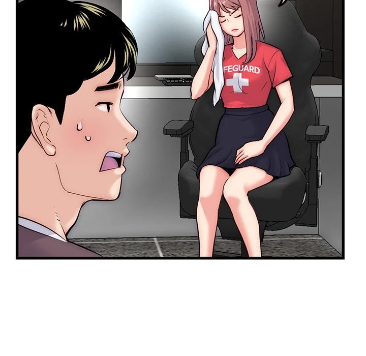 Chapter 17, page 41