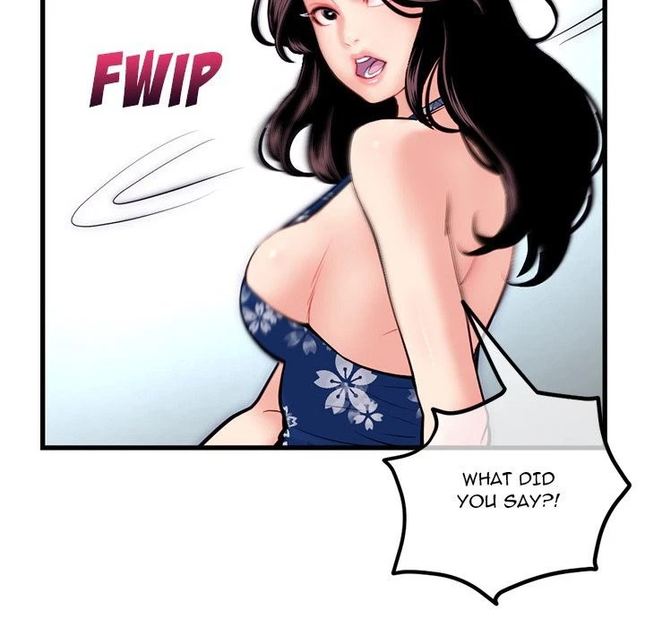 Chapter 17, page 43