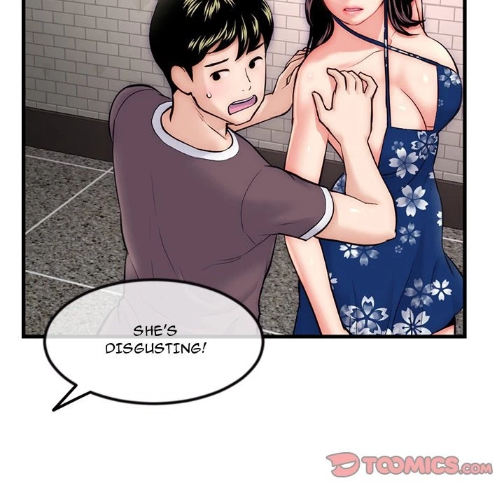 Chapter 17, page 45