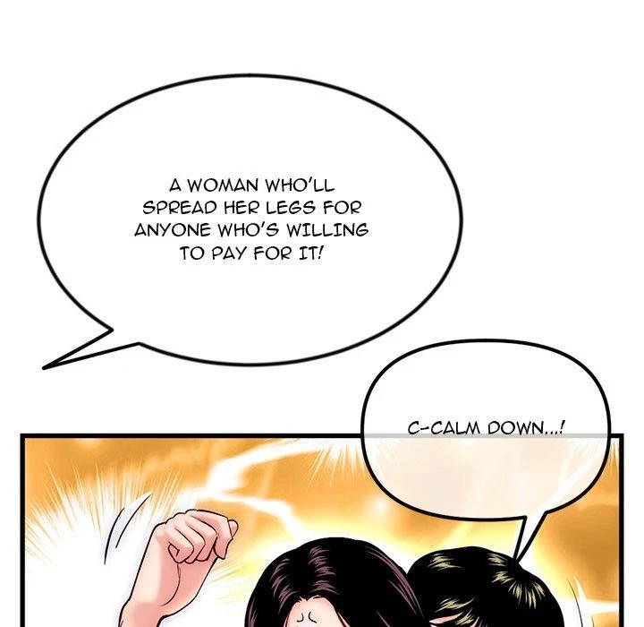 Chapter 17, page 46