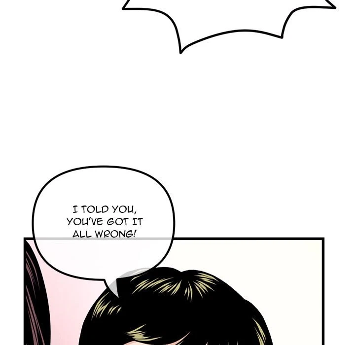 Chapter 17, page 48