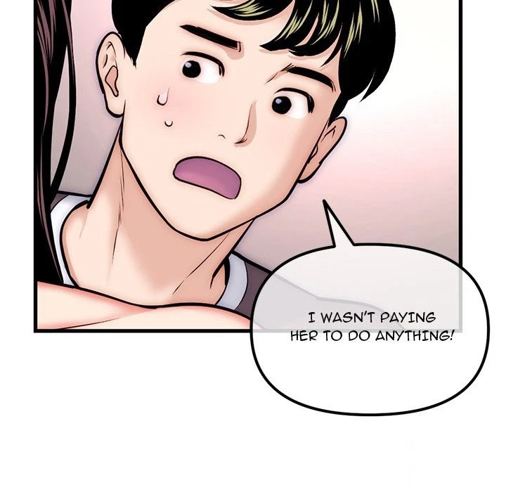 Chapter 17, page 49