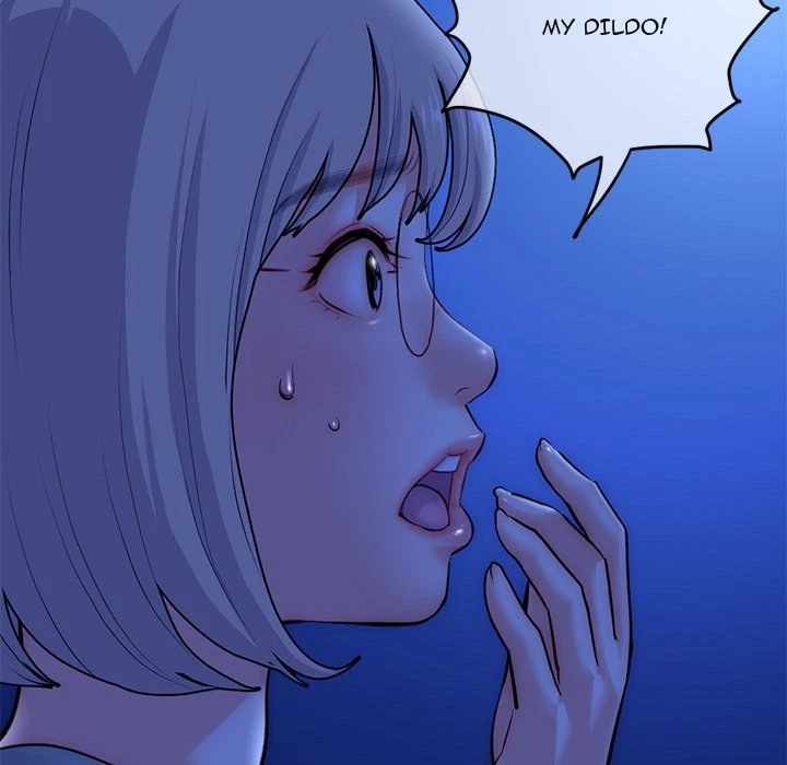 Chapter 17, page 5
