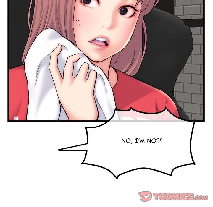 Chapter 17, page 51