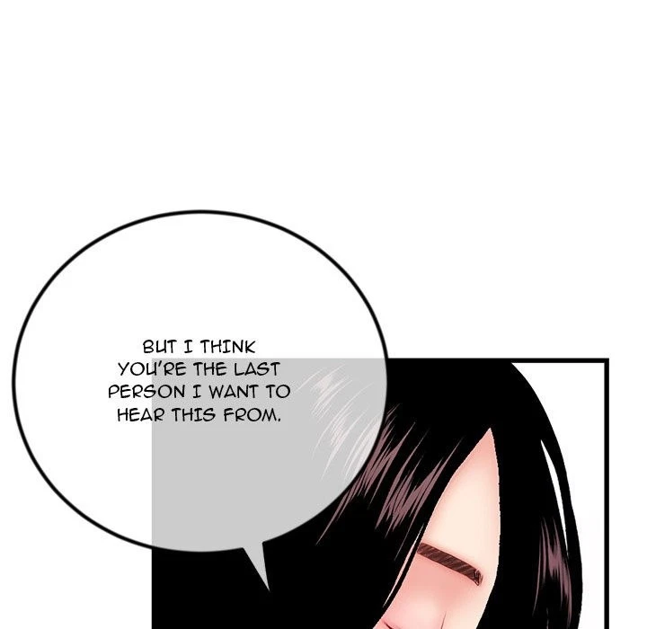 Chapter 17, page 52