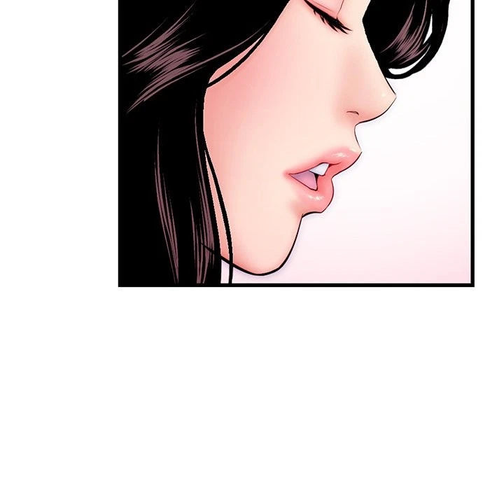 Chapter 17, page 53
