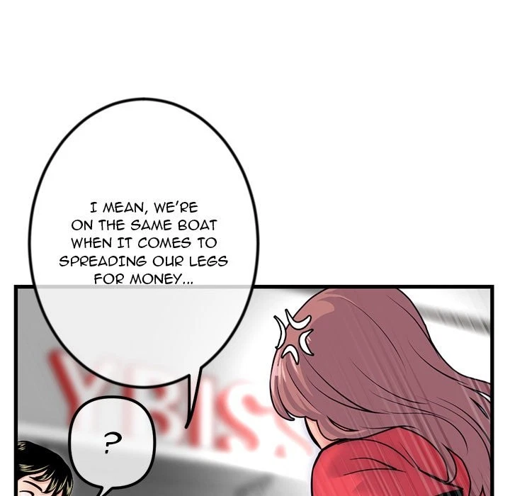 Chapter 17, page 54