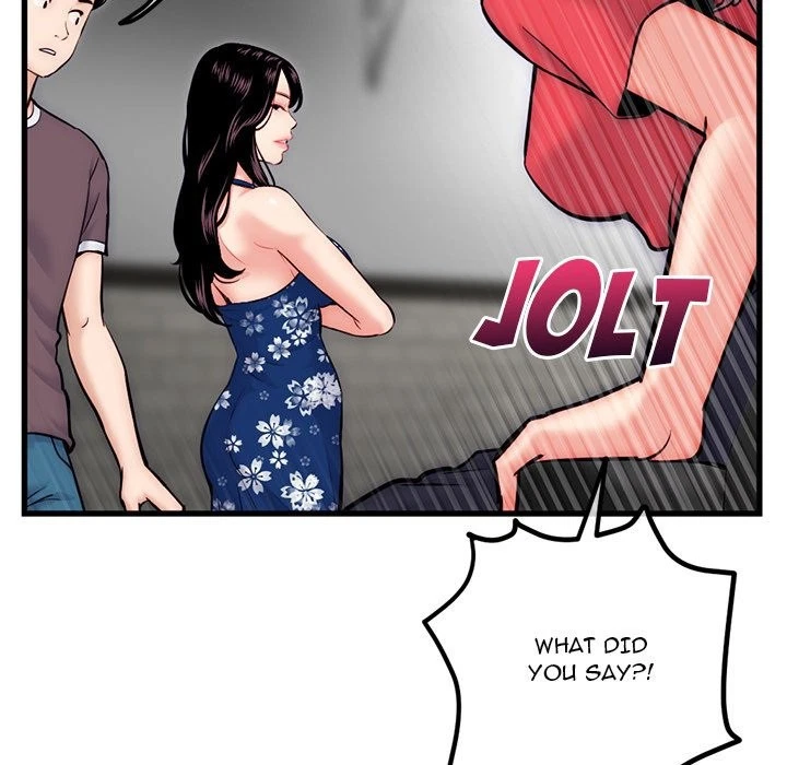 Chapter 17, page 55