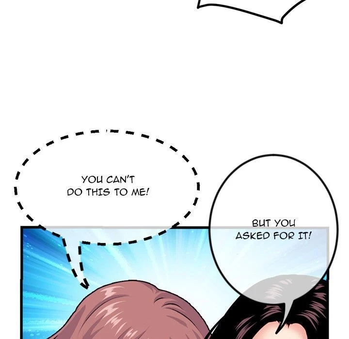 Chapter 17, page 56